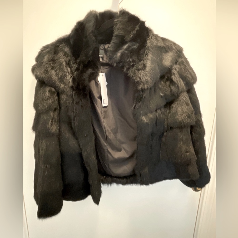 Size lg NWT